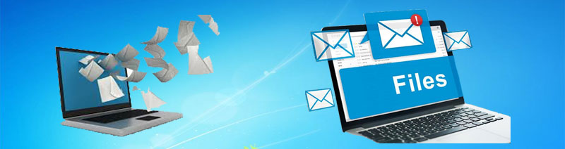 Email Hosting Services India