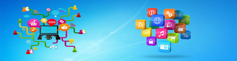 Multimedia Development Services India